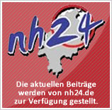 Nordhessen News