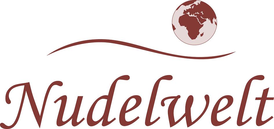 Nudelwelt Gudensberg